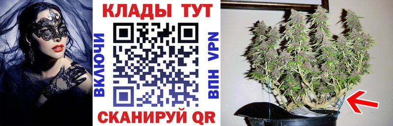Наркота Тутаев NBOMe Амфетамин Мефедрон ГАШИШ