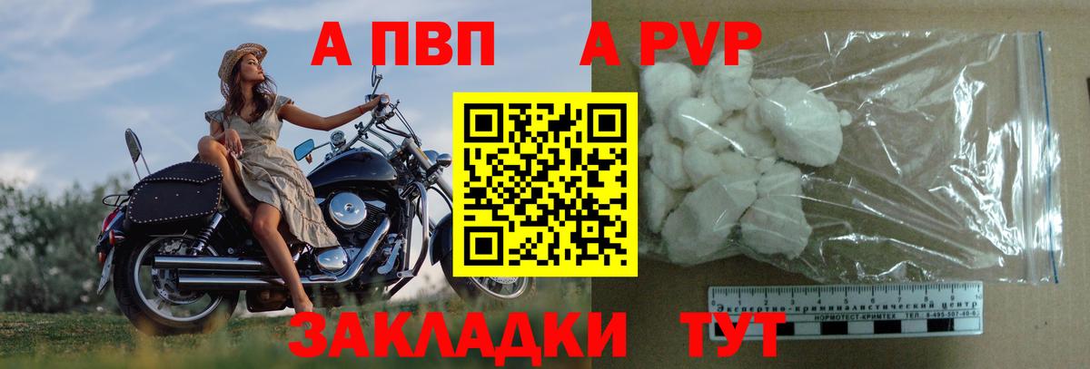 Тутаев  Альфа ПВП  A PVP СК КРИС  Вход с VPN  А ПВП крисы CK 