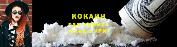 индика Абдулино