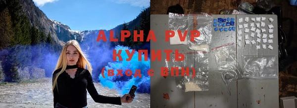 индика Абдулино