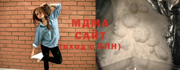 индика Абдулино